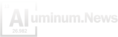 Aluminum News